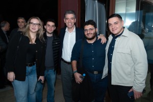 ΟΝΝΕΔ_ΚΑΛΛΙΘΕΑΣ