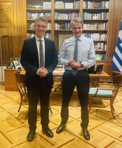 ΜΗΤΣΟΤΑΚΗΣ_1