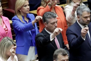 ΟΡΚΩΜΟΣΙΑ_ΒΟΥΛΗ