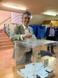 ΕΚΛΟΓΕΣ_ΤΟΠΙΚΗΣ