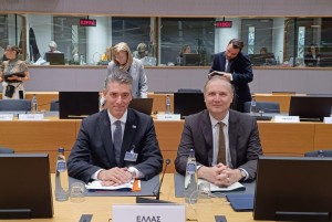 ΒΡΥΞΕΛΛΕΣ_1