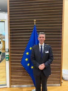 ΒΡΥΞΕΛΛΕΣ_2