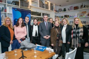 ΝΔ_ΓΡΑΜΜΑΤΕΙΑ_ΔΙΚΑΙΩΜΑΤΩΝ