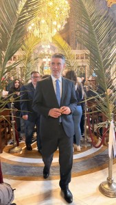 ΚΥΡΙΑΚΗ_ΒΑΙΩΝ