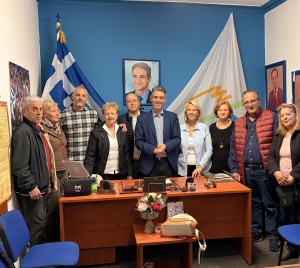 ΔΗΜΤΟ_ΚΑΙΣΑΡΙΑΝΗΣ
