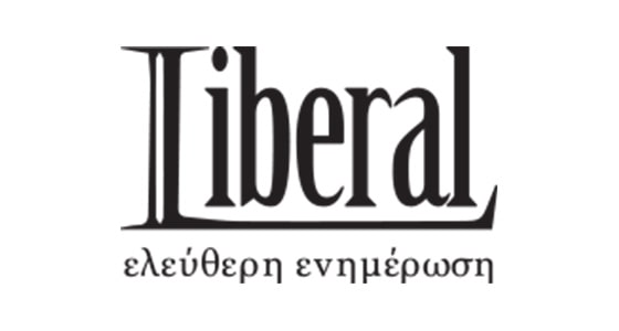 Μέτρα μόνιμα, με αποτύπωμα για όλους τους πολίτες