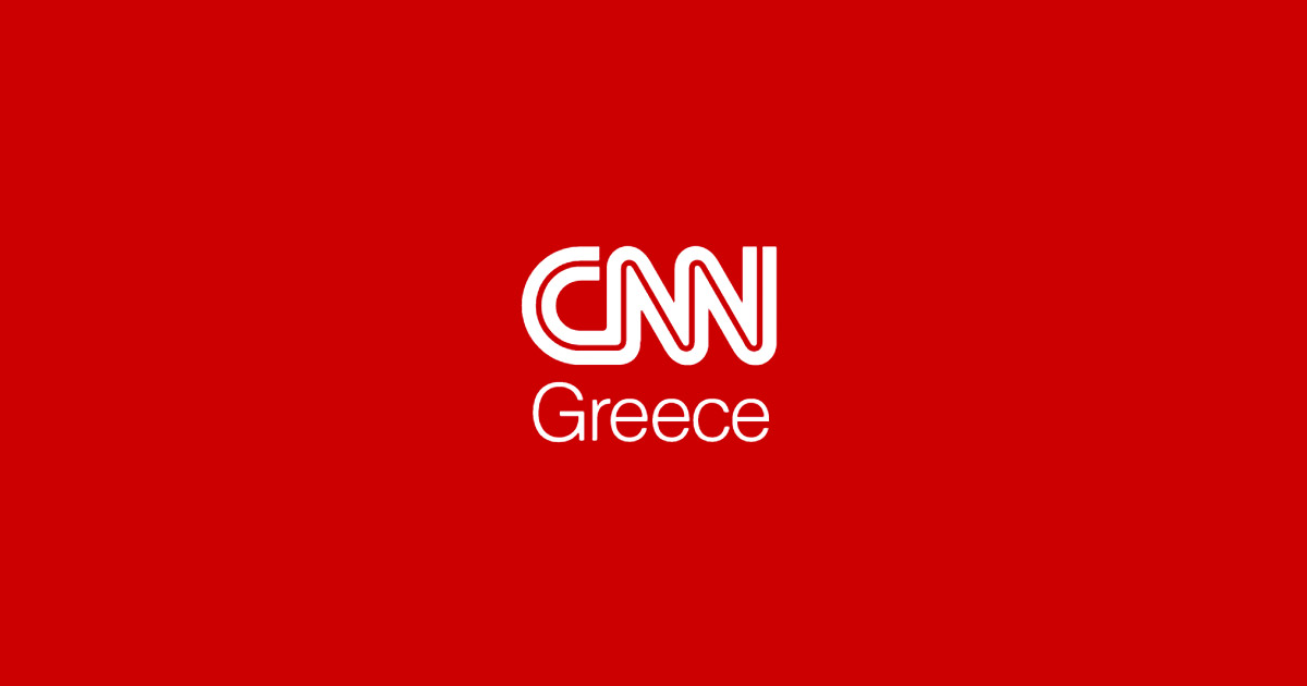 Νομοθετικό πλαίσιο: Επιβράδυνση ή επιτάχυνση για την καινοτομία;