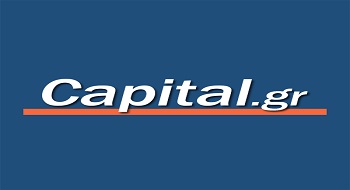 Από την Έρευνα στην Καινοτομία: Ο Καθοριστικός Ρόλος των Πανεπιστημίων και των Ερευνητικών Κέντρων στη Δημιουργία Νέων Startups